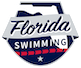 Florida Swimming
